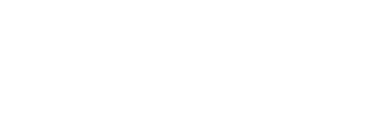 Logo Central Vivara